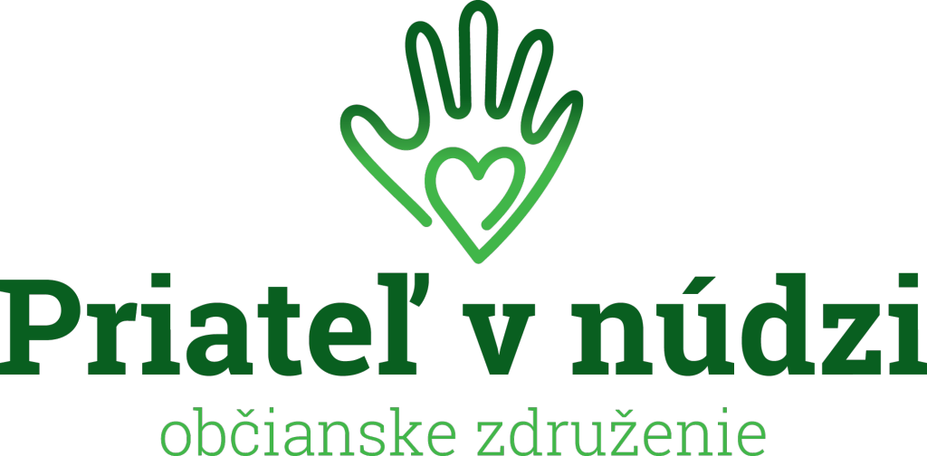 nadacia_priatel_v_nudzi_logo-RGB